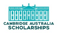 The Cambridge Australia Trust