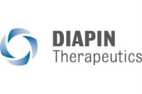 Diapin therapeutics