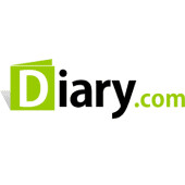 Diary.com