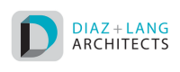 Diaz + lang architects
