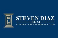 Law office of steven a. diaz