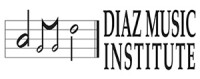 Diaz music institute