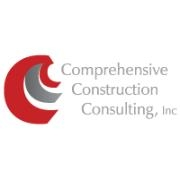 Dickson construction consulting, inc.
