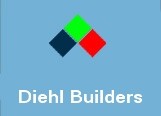 Diehl builders