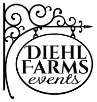 Diehl farms