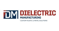 Dielectric manufacturing