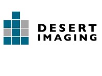 Desert imaging