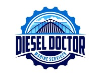 Diesel-doc marine service