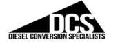 Diesel conversion specialists
