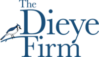 The dieye firm