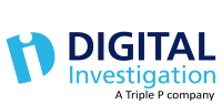 Digital investigation