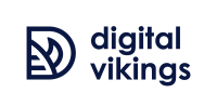 Digital-vikings