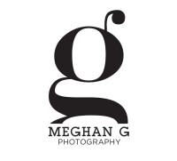 Meghan G Photography