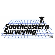DDM Surveying & Mapping