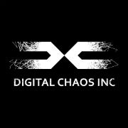 Digital chaotics