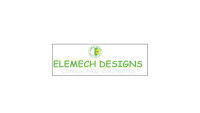 EleMech