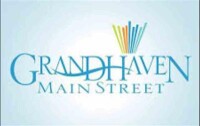 Grand Haven Main Street DDA