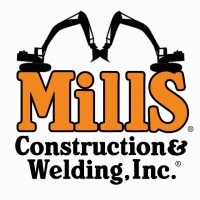 Hale and Mills Construction