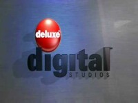 Digital studios