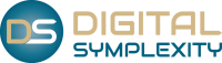 Digital symplexity