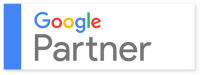 Digizoom digital marketing - google certified partner