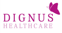 Dignus healthcare ltd