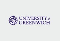 University of greenwich and diknow ltd. uk