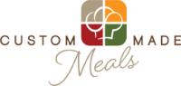 Mealz party services