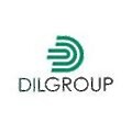 Dil group