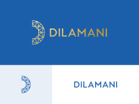 Dilamani designs