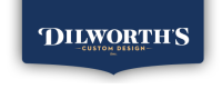 Dilworth's custom design