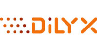 Dilyx biotechnologies, llc