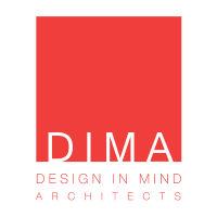 Dimadesign - architettura e design