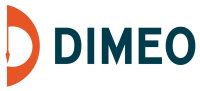 Dimeo & company