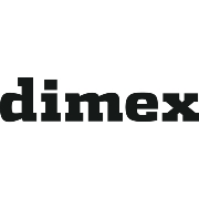 Dimex capital