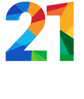 21 Digital