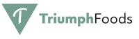 Triumph Foods LLC