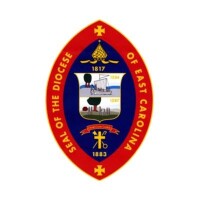 The episcopal diocese of east carolina