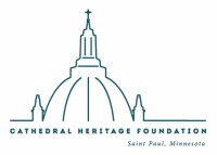 Cathedral heritage foundation