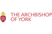 Diocese of york
