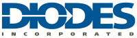 Diode technologies ltd