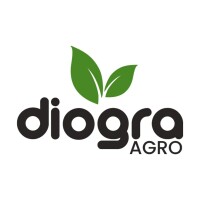 Diogras