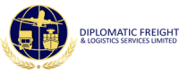 Diplomatic freight and logistics services ltd