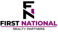 First nationwide realty, inc.