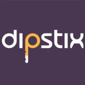 Dipstix