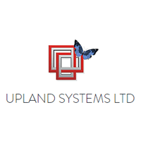 Upland Systems Ltd