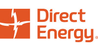 Direct energy llp