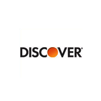 Discover hr