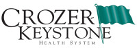 Crozer-Keystone Health System