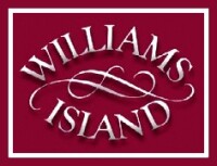 Williams Island Country Club